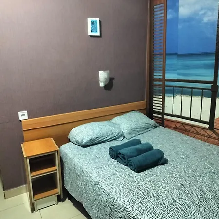 Costa Brava Sant Jordi Hostel Tossa de Mar